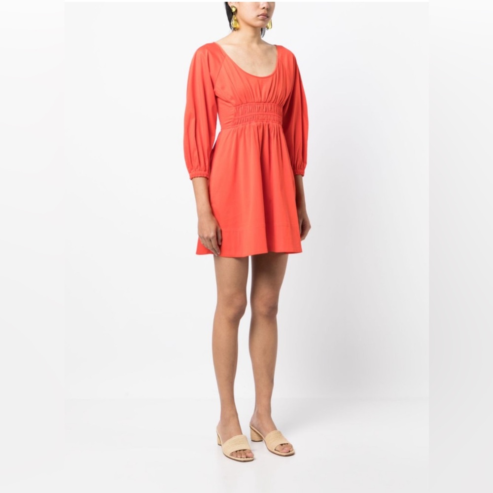 Alexis Dress! Worn once